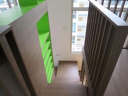 eCO (D16), Condominium #470398971